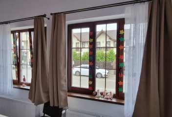 Gradinita-Sf-Nicolae-Sibiu-08
