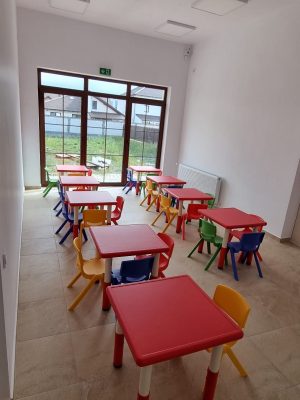 Gradinita-Sf-Nicolae-Sibiu-11