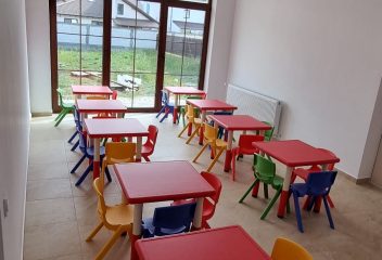 Gradinita-Sf-Nicolae-Sibiu-11