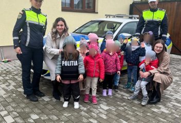 Gradinita-Sf-Nicolae-Sibiu-29